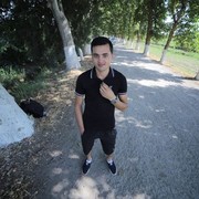 ,   Davronchiik, 31 ,   ,   , c 