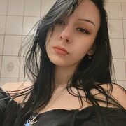 ���������� �������, ������