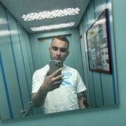  ,   , 33 ,   ,   , 