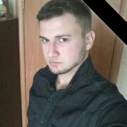 ���������� �����������, ������� ��������, 40