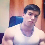  ,   , 26 ,     , c 