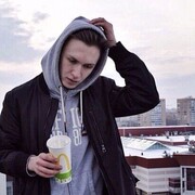 ���������� ������, ���� ������� ���, 28 ���, ������������ ��� ������, ����� � ���������