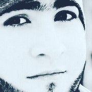 ���������� ��, ���� ������� Sun, 32 ����, ������������ 