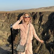 ���������� ��������, ������� ��������, 42