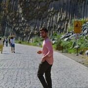  ,   Alen, 23 ,   