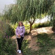  ,   , 48 ,     , c 