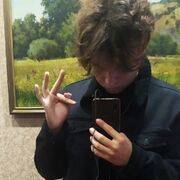 ���������� �����������, ���� ����� �����, 21 ���, ������������ ��� ������, ����� � ���������