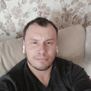 ���������� ������������, ���� ������� ���������, 43 ����, ������������ ��� ������, ����� � ���������