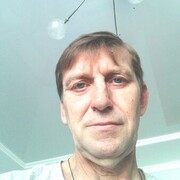  ,   , 51 ,   ,   , c 