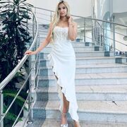 ���������� �����������, ���� ������� �����, 23 ����, ������������ ��� ������, ����� � ���������, c�������� ���������