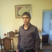  ,   ISAHAK, 32 ,   ,   , c 