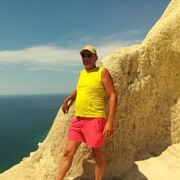 ���������� �������, ���� ������� �������, 56 ���, ������������ ��� ����� � ���������, c�������� ���������