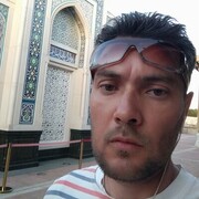 ���������� �������, ���� ������� Husan, 48 ���, ������������ ��� ������, ����� � ���������, c�������� ���������