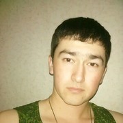  ,   Baxti, 33 ,   ,   , c 