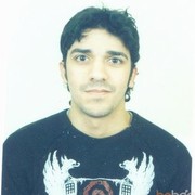 ���������� ����, ���� ������� Xande, 30 ���, ������������ ��� ������