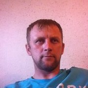  -,  Lkjjh, 25