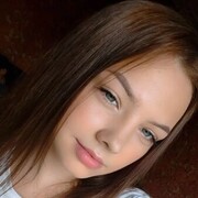  ,  , 20
