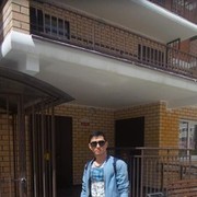  ,   Donyor, 33 ,   