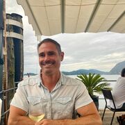 ���������� ����������, ������� �����, 46