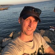 ���������� �������, ���� ������� ������, 51 ���, ������������ ��� c�������� ���������