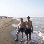  ,   , 35 ,     , c 
