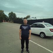  ,   , 48 ,   ,   , c , 