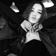  ,   , 20 ,   