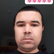  ,   , 30 ,   ,   