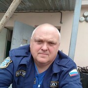  ,   , 57 ,     , c , 