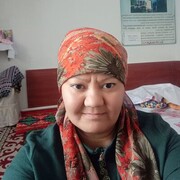  ,   , 47 ,   c 