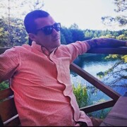  ,   Timur, 31 ,   ,   , c 