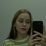  ,   , 20 ,  