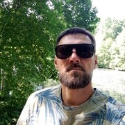 ���������� �����-���������, ���� ������� ������, 46 ���, ������������ ��� ������, ����� � ���������