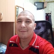  ,   Dimka, 39 ,   ,   , c 