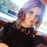  ,   , 28 ,   ,   , c 