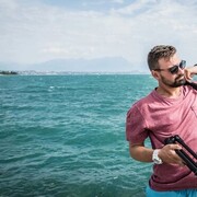  Azpa,   Mark, 39 ,   ,   