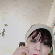  ,  , 43