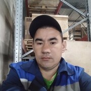 ���������� ����, ���� ������� ��������, 40 ���, ������������ ��� ������, ����� � ���������, c�������� ���������, ���������