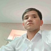  ,   , 30 ,     , c , 