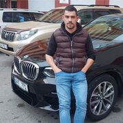 ���������� �������, ���� ������� ����, 29 ���, ������������ ��� ������, ����� � ���������, c�������� ���������, ���������