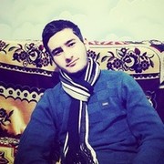  ,  Shot, 27