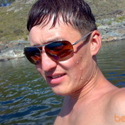  -,   , 39 ,   ,   , c 
