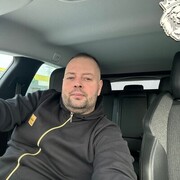  ,   , 40 ,   ,   , c 