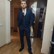  ,  , 30