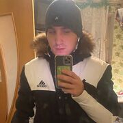  ,  , 27