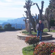  ,   Ivan, 64 ,   ,   , c 