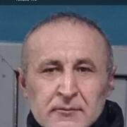  ,   , 53 ,   c 