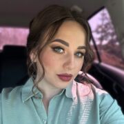  ,  , 18