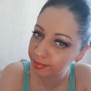  ,   , 42 ,   