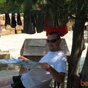  ,   Q3torin, 42 ,   